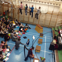 2014-12-14 16.36.10.jpg